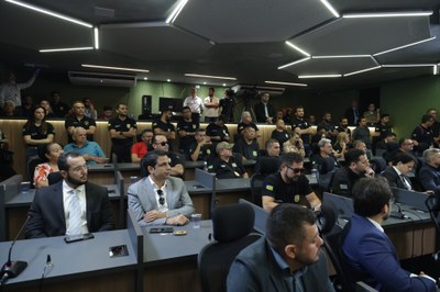 AUDIÊNCIA PÚBLICA PARA DEBATER A LEI ORGÂNICA NACIONAL DAS POLICIAS CIVIS (13).jpg