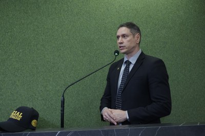 AUDIÊNCIA PÚBLICA PARA DEBATER A LEI ORGÂNICA NACIONAL DAS POLICIAS CIVIS (15).jpg