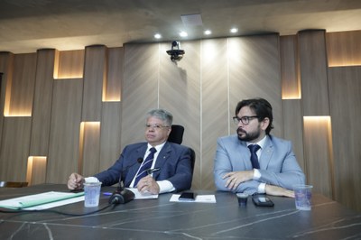 AUDIÊNCIA PÚBLICA PARA DEBATER A LEI ORGÂNICA NACIONAL DAS POLICIAS CIVIS (16).jpg