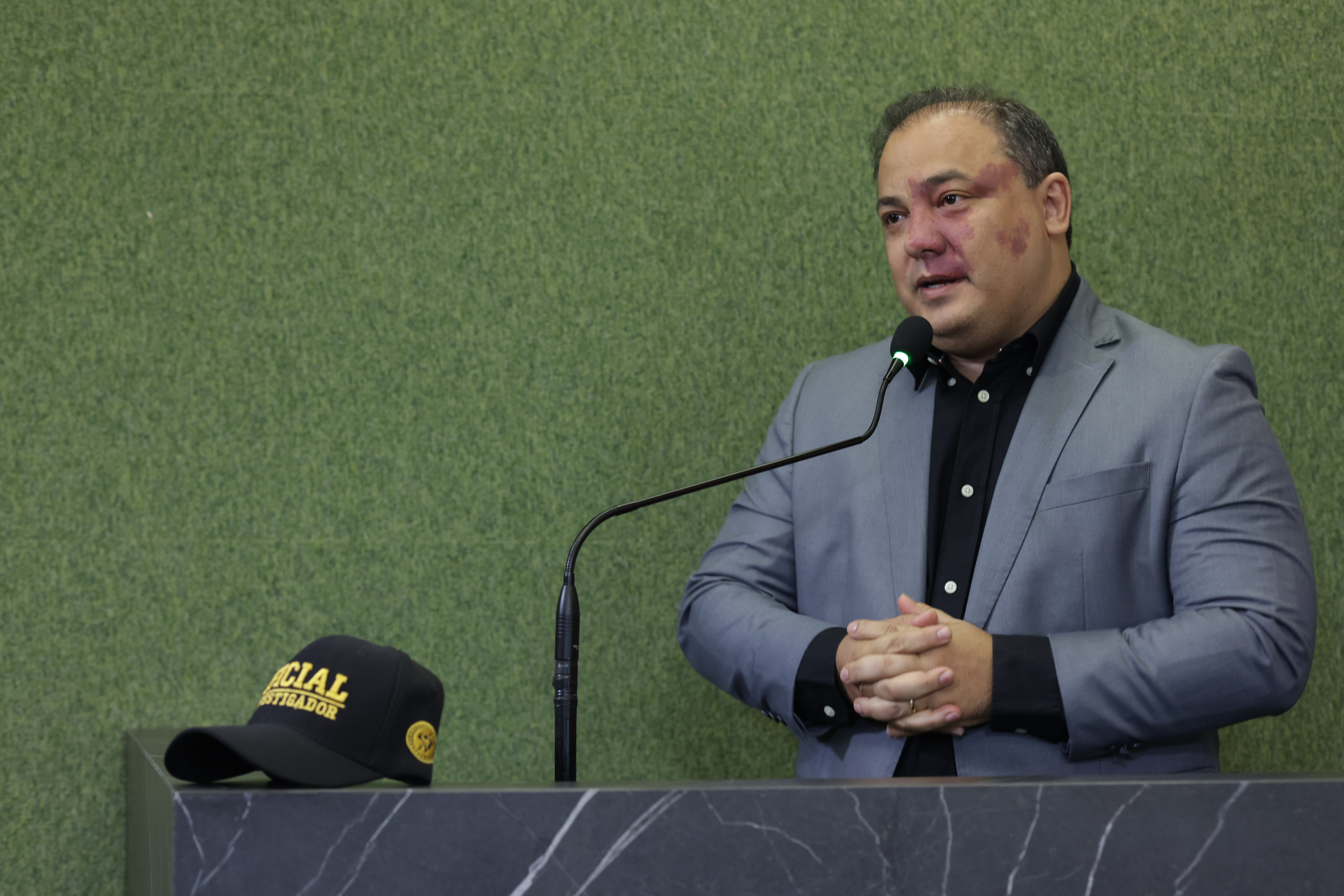 AUDIÊNCIA PÚBLICA PARA DEBATER A LEI ORGÂNICA NACIONAL DAS POLICIAS CIVIS (19).jpg