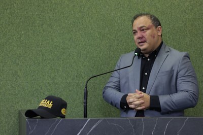 AUDIÊNCIA PÚBLICA PARA DEBATER A LEI ORGÂNICA NACIONAL DAS POLICIAS CIVIS (19).jpg