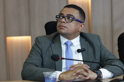 AUDIÊNCIA PÚBLICA PARA DEBATER A LEI ORGÂNICA NACIONAL DAS POLICIAS CIVIS (2).jpg