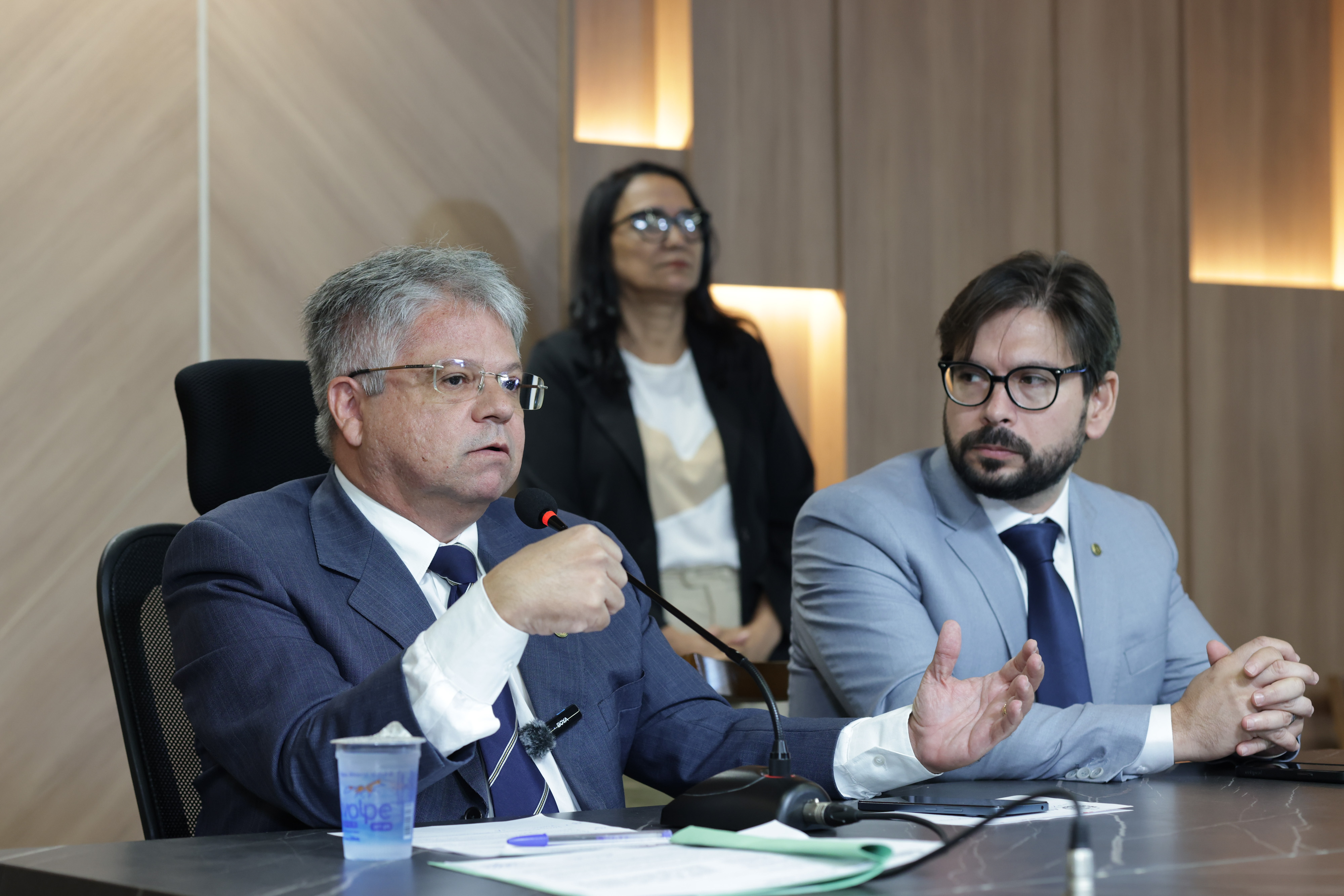 AUDIÊNCIA PÚBLICA PARA DEBATER A LEI ORGÂNICA NACIONAL DAS POLICIAS CIVIS (20).jpg