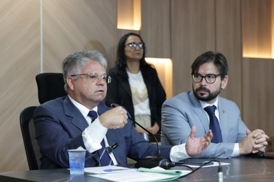 AUDIÊNCIA PÚBLICA PARA DEBATER A LEI ORGÂNICA NACIONAL DAS POLICIAS CIVIS (20).jpg