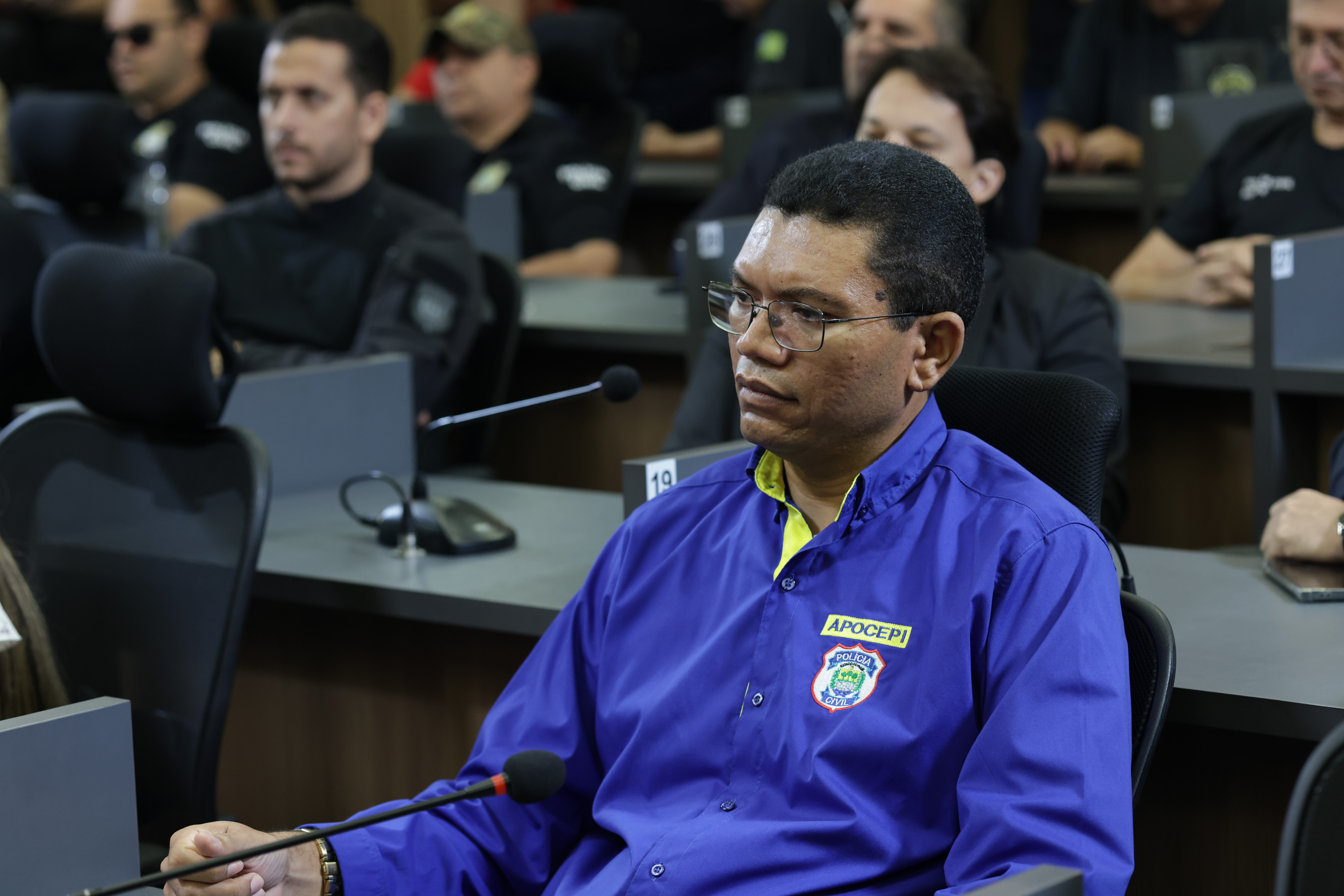 AUDIÊNCIA PÚBLICA PARA DEBATER A LEI ORGÂNICA NACIONAL DAS POLICIAS CIVIS (21).jpg