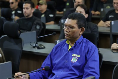 AUDIÊNCIA PÚBLICA PARA DEBATER A LEI ORGÂNICA NACIONAL DAS POLICIAS CIVIS (21).jpg