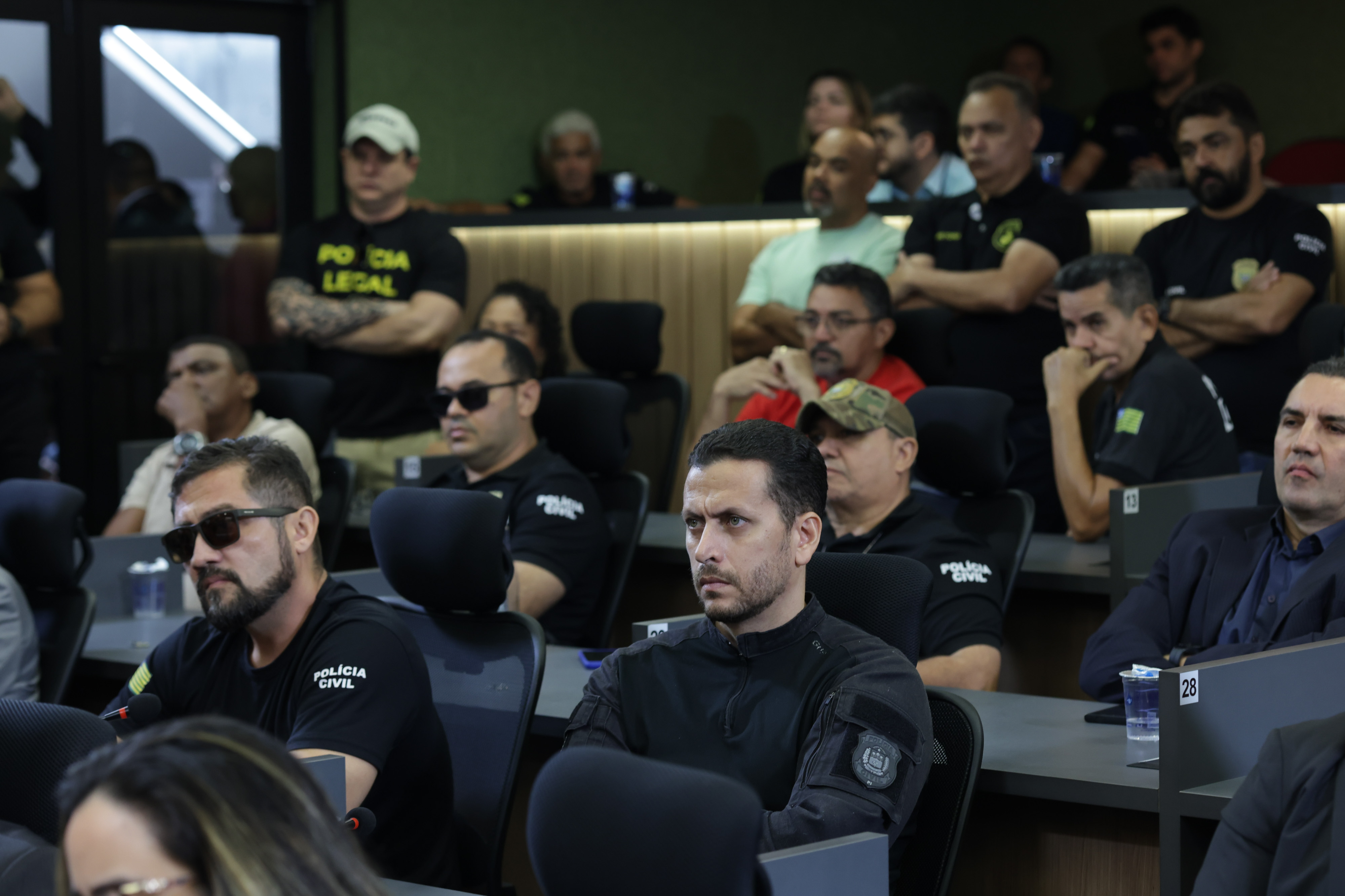 AUDIÊNCIA PÚBLICA PARA DEBATER A LEI ORGÂNICA NACIONAL DAS POLICIAS CIVIS (23).jpg