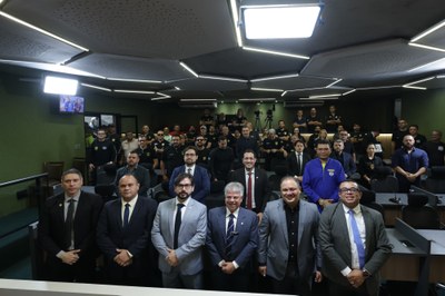 AUDIÊNCIA PÚBLICA PARA DEBATER A LEI ORGÂNICA NACIONAL DAS POLICIAS CIVIS (25).jpg