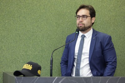 AUDIÊNCIA PÚBLICA PARA DEBATER A LEI ORGÂNICA NACIONAL DAS POLICIAS CIVIS (3).jpg