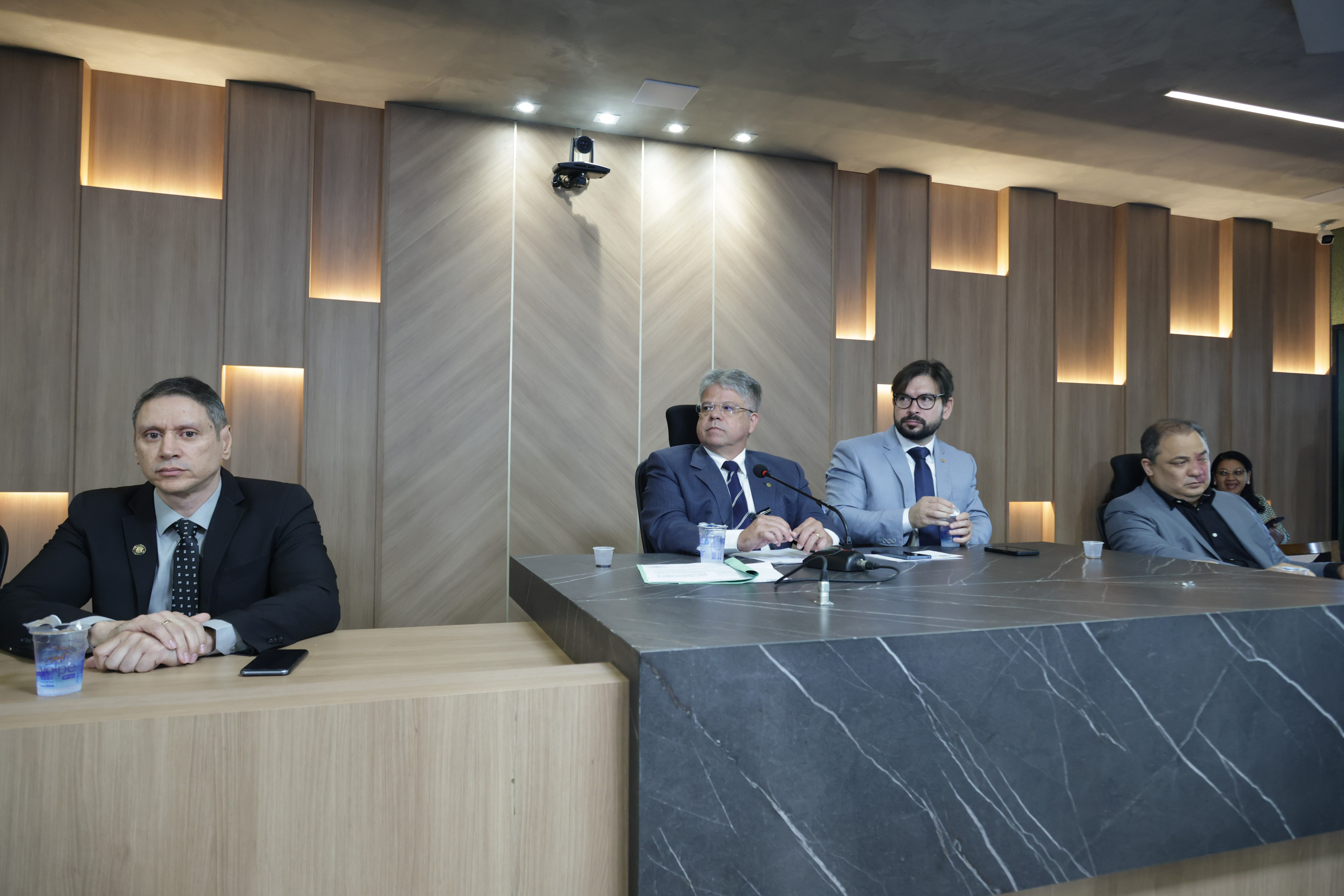 AUDIÊNCIA PÚBLICA PARA DEBATER A LEI ORGÂNICA NACIONAL DAS POLICIAS CIVIS (5).jpg