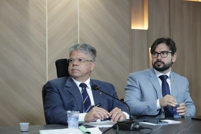 AUDIÊNCIA PÚBLICA PARA DEBATER A LEI ORGÂNICA NACIONAL DAS POLICIAS CIVIS (6).jpg