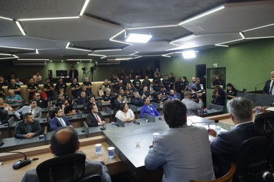 AUDIÊNCIA PÚBLICA PARA DEBATER A LEI ORGÂNICA NACIONAL DAS POLICIAS CIVIS (8).jpg