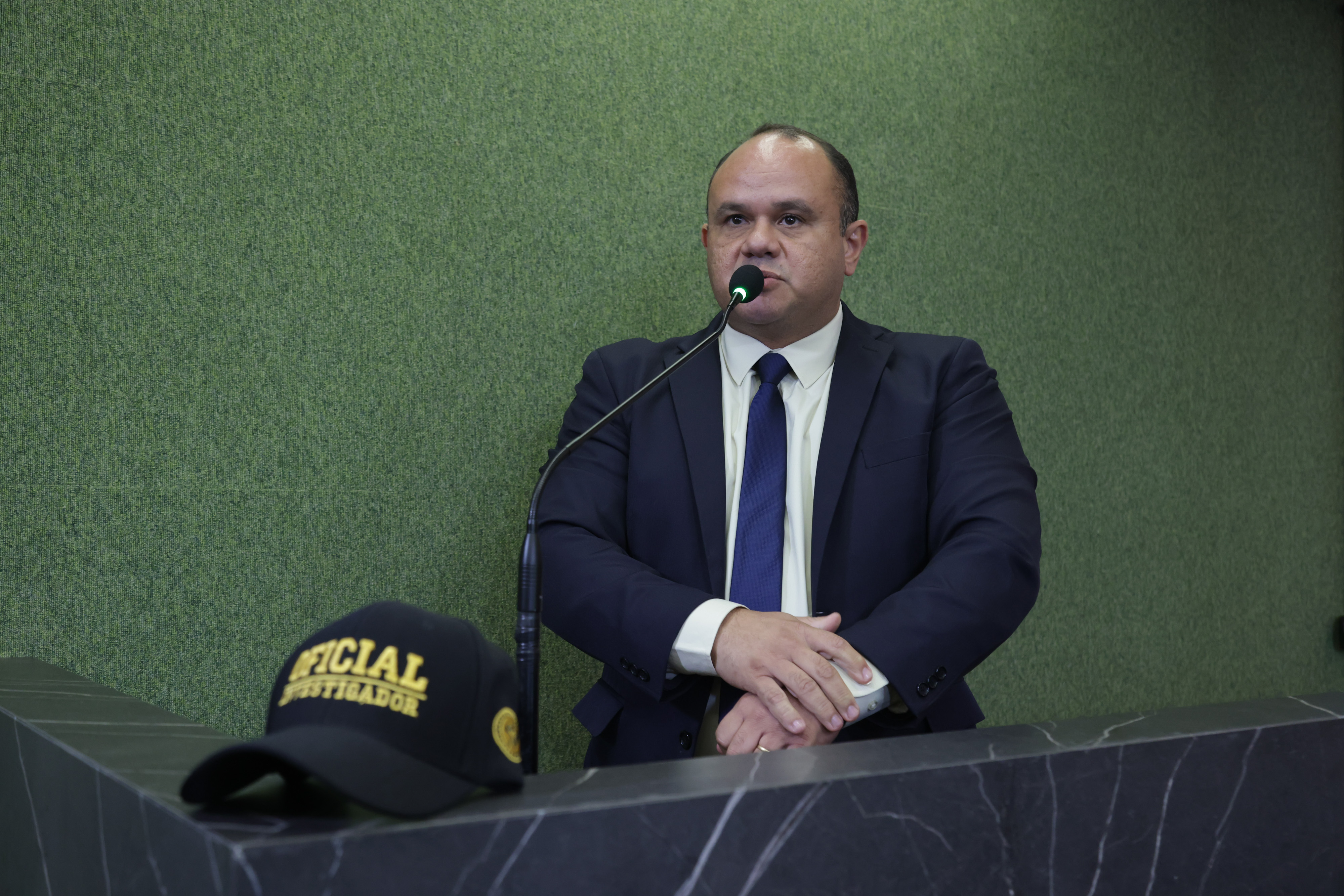 AUDIÊNCIA PÚBLICA PARA DEBATER A LEI ORGÂNICA NACIONAL DAS POLICIAS CIVIS (9).jpg