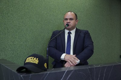 AUDIÊNCIA PÚBLICA PARA DEBATER A LEI ORGÂNICA NACIONAL DAS POLICIAS CIVIS (9).jpg