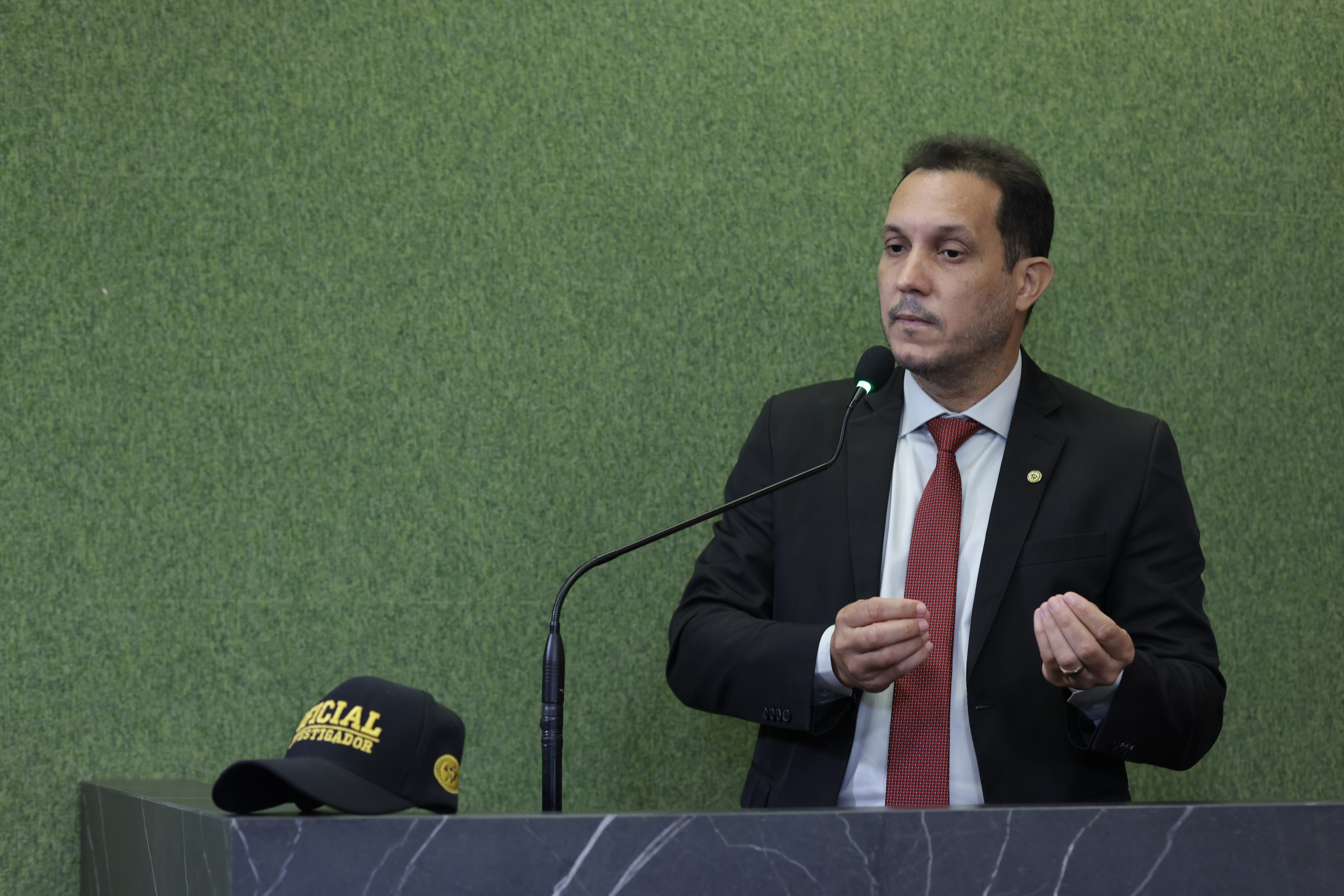 AUDIÊNCIA PÚBLICA PARA DEBATER A LEI ORGÂNICA NACIONAL DAS POLICIAS CIVIS.jpg