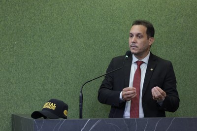 AUDIÊNCIA PÚBLICA PARA DEBATER A LEI ORGÂNICA NACIONAL DAS POLICIAS CIVIS.jpg