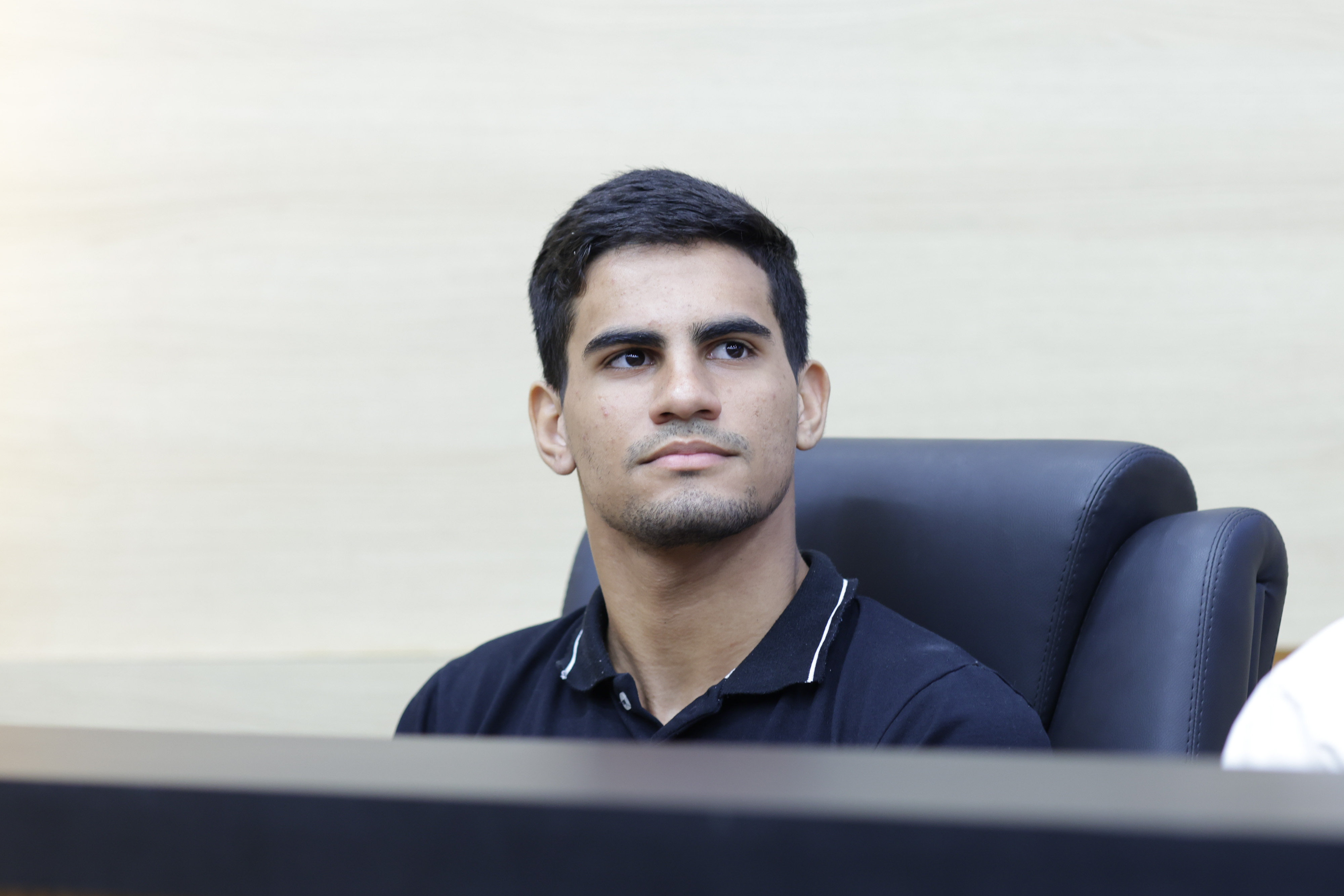 SESSÃO SOLENE PELO MÊS FAIXA PRETA (10).jpg