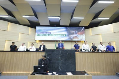 SESSÃO SOLENE PELO MÊS FAIXA PRETA (11).jpg