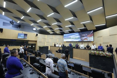 SESSÃO SOLENE PELO MÊS FAIXA PRETA (13).jpg