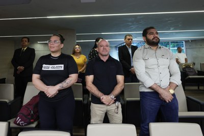 SESSÃO SOLENE PELO MÊS FAIXA PRETA (14).jpg
