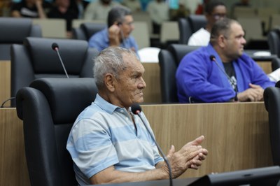 SESSÃO SOLENE PELO MÊS FAIXA PRETA (2).jpg