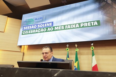SESSÃO SOLENE PELO MÊS FAIXA PRETA (20).jpg