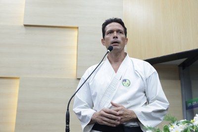 SESSÃO SOLENE PELO MÊS FAIXA PRETA (22).jpg