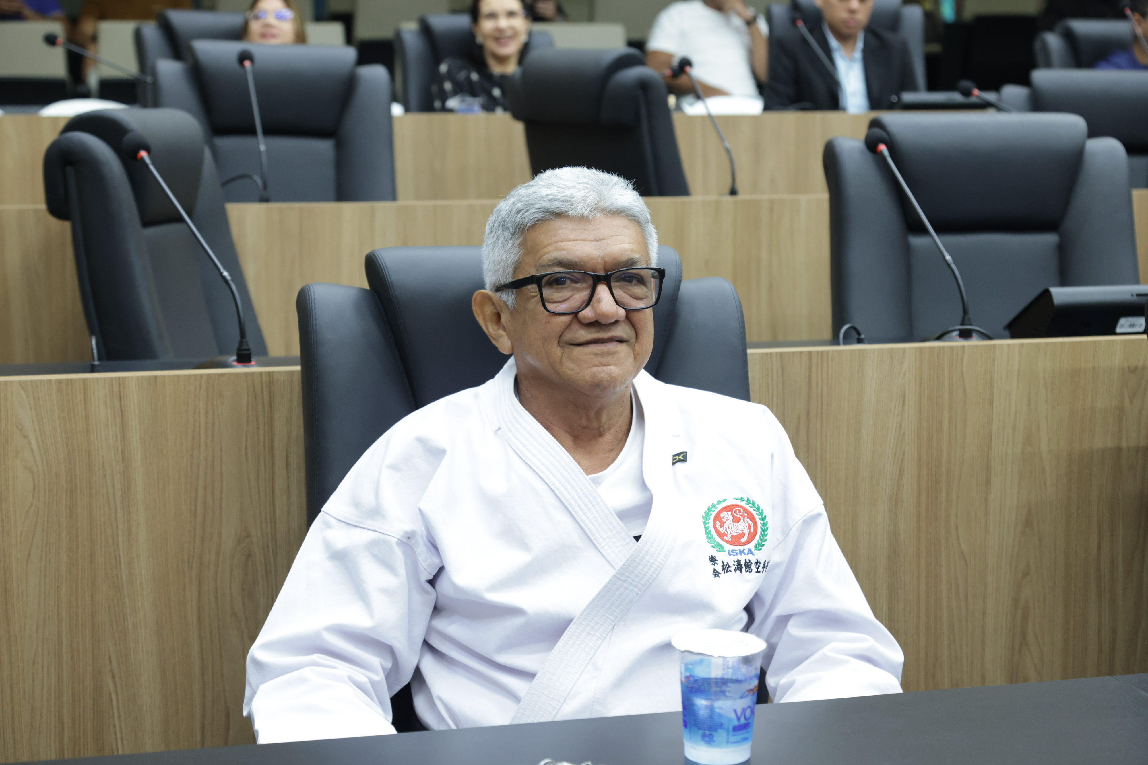 SESSÃO SOLENE PELO MÊS FAIXA PRETA (23).jpg