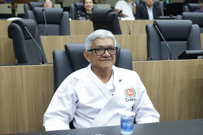 SESSÃO SOLENE PELO MÊS FAIXA PRETA (23).jpg