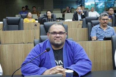 SESSÃO SOLENE PELO MÊS FAIXA PRETA (24).jpg