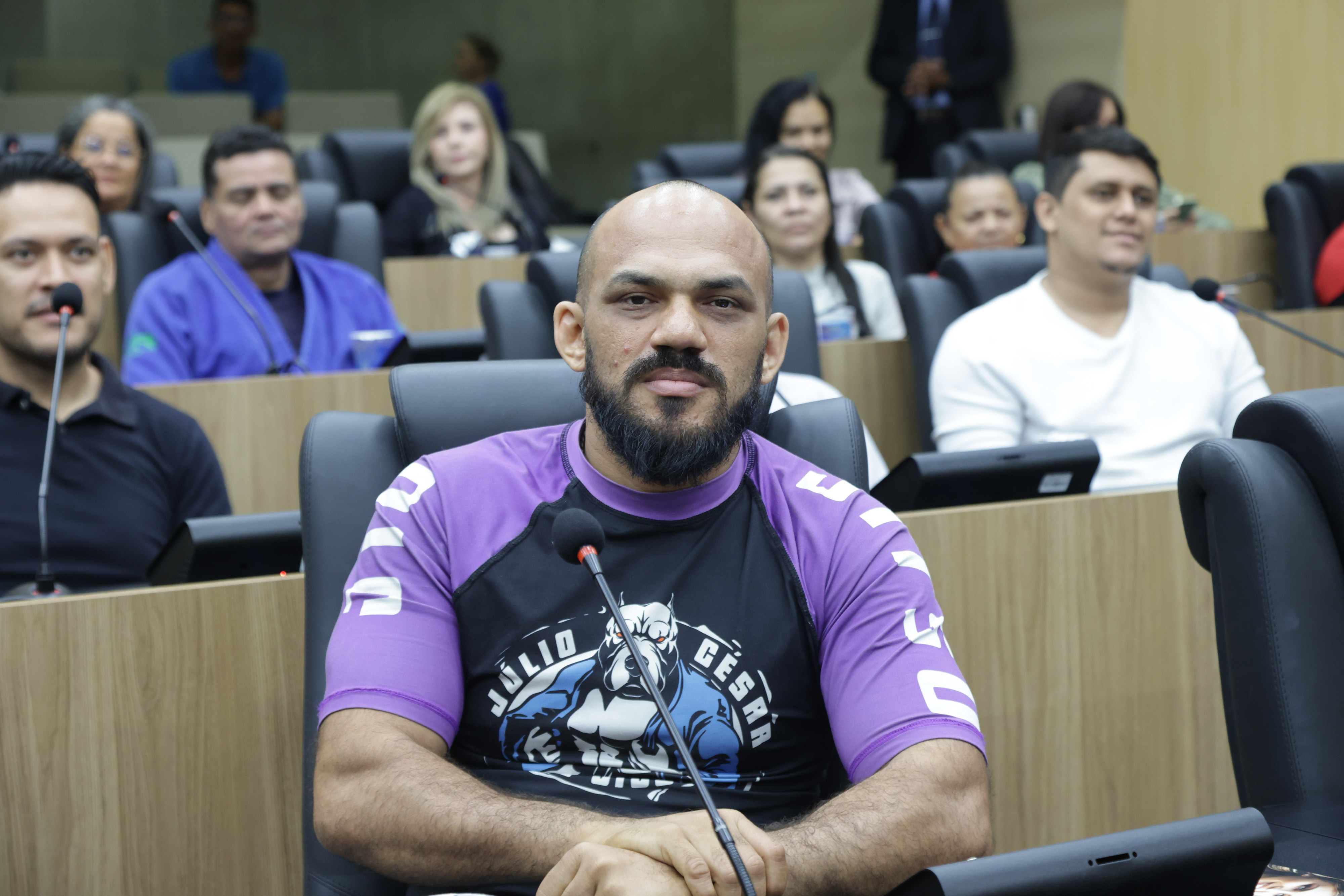 SESSÃO SOLENE PELO MÊS FAIXA PRETA (26).jpg