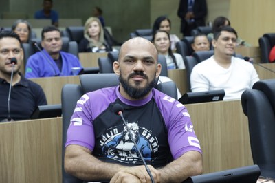 SESSÃO SOLENE PELO MÊS FAIXA PRETA (26).jpg