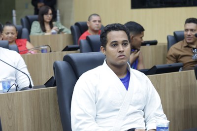 SESSÃO SOLENE PELO MÊS FAIXA PRETA (27).jpg