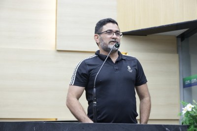 SESSÃO SOLENE PELO MÊS FAIXA PRETA (28).jpg