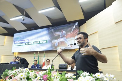 SESSÃO SOLENE PELO MÊS FAIXA PRETA (29).jpg