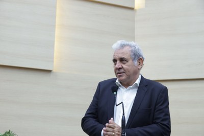 SESSÃO SOLENE PELO MÊS FAIXA PRETA (30).jpg