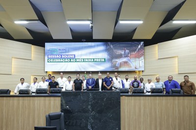 SESSÃO SOLENE PELO MÊS FAIXA PRETA (32).jpg