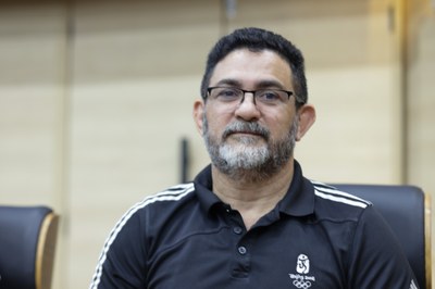 SESSÃO SOLENE PELO MÊS FAIXA PRETA (4).jpg