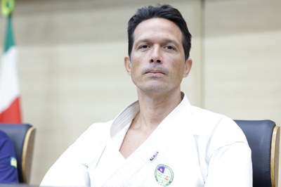 SESSÃO SOLENE PELO MÊS FAIXA PRETA (5).jpg