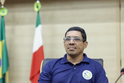SESSÃO SOLENE PELO MÊS FAIXA PRETA (6).jpg
