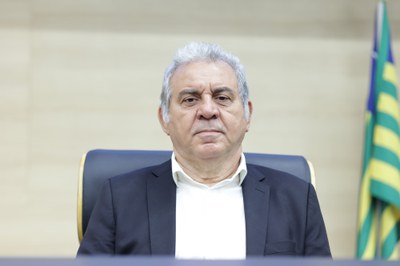 SESSÃO SOLENE PELO MÊS FAIXA PRETA (7).jpg
