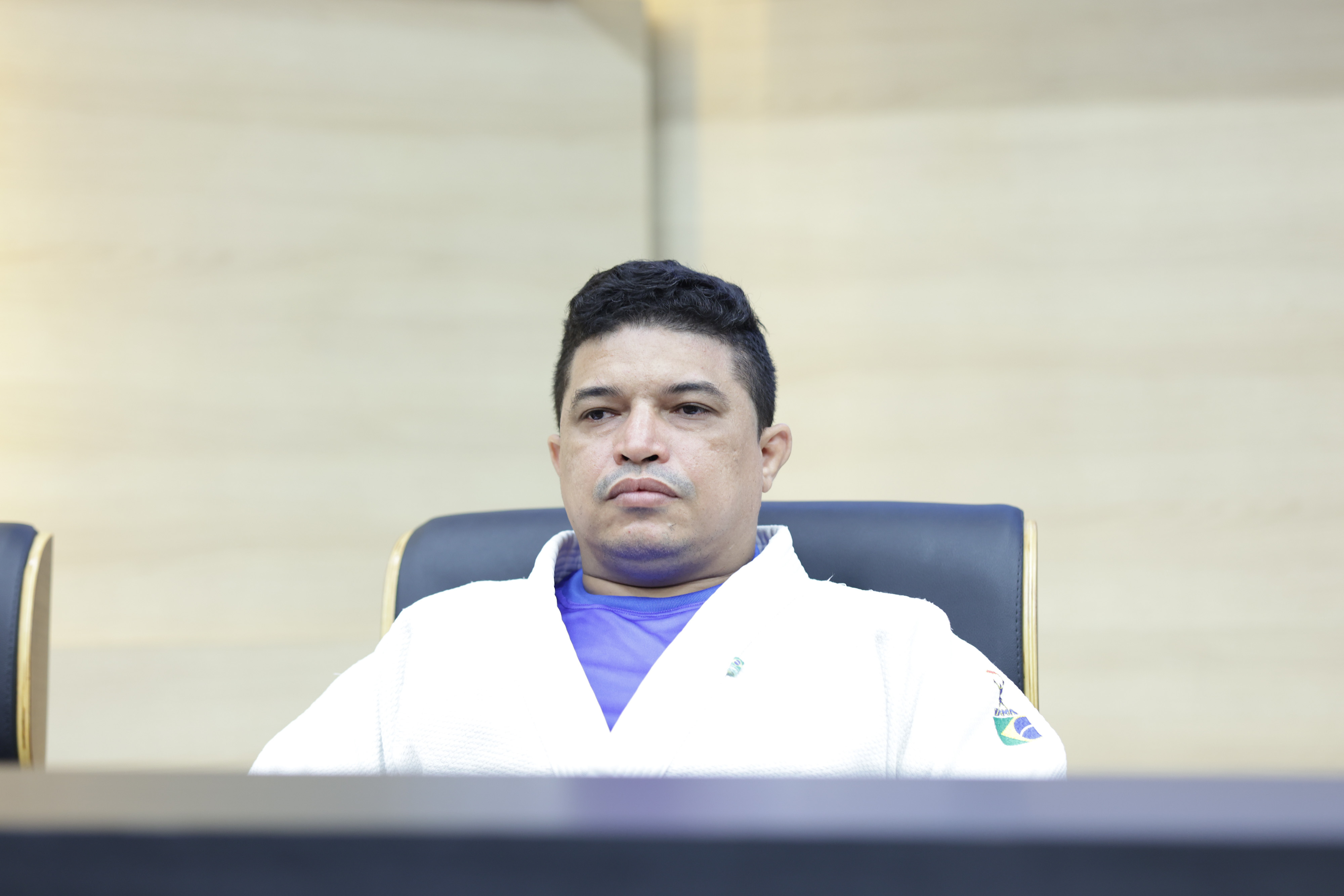 SESSÃO SOLENE PELO MÊS FAIXA PRETA (8).jpg