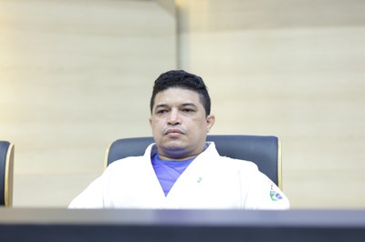 SESSÃO SOLENE PELO MÊS FAIXA PRETA (8).jpg