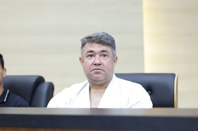 SESSÃO SOLENE PELO MÊS FAIXA PRETA (9).jpg