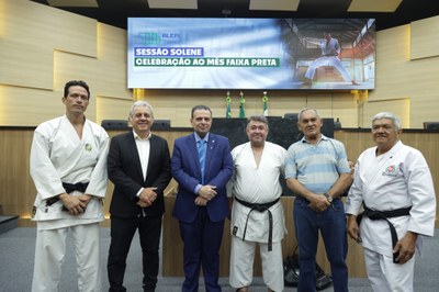 SESSÃO SOLENE PELO MÊS FAIXA PRETA.jpg