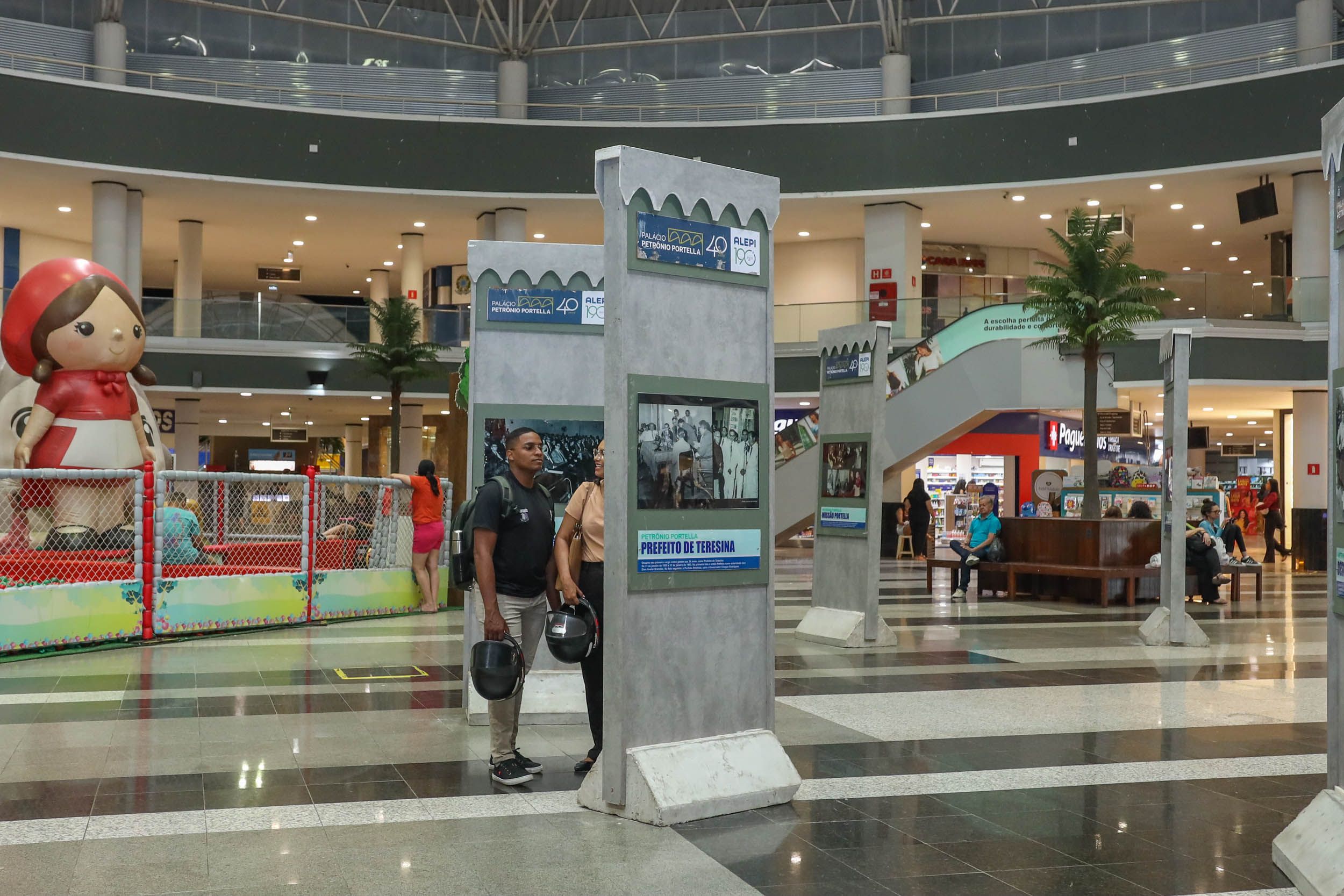 EXPOSIÇÃO 190 ANOS DA ALEPI NO RIVERSIDE (1).jpg