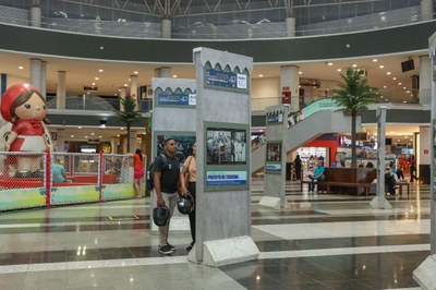 EXPOSIÇÃO 190 ANOS DA ALEPI NO RIVERSIDE (1).jpg