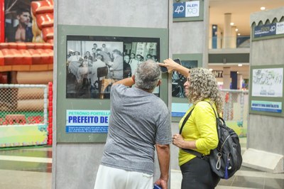 EXPOSIÇÃO 190 ANOS DA ALEPI NO RIVERSIDE (14).jpg