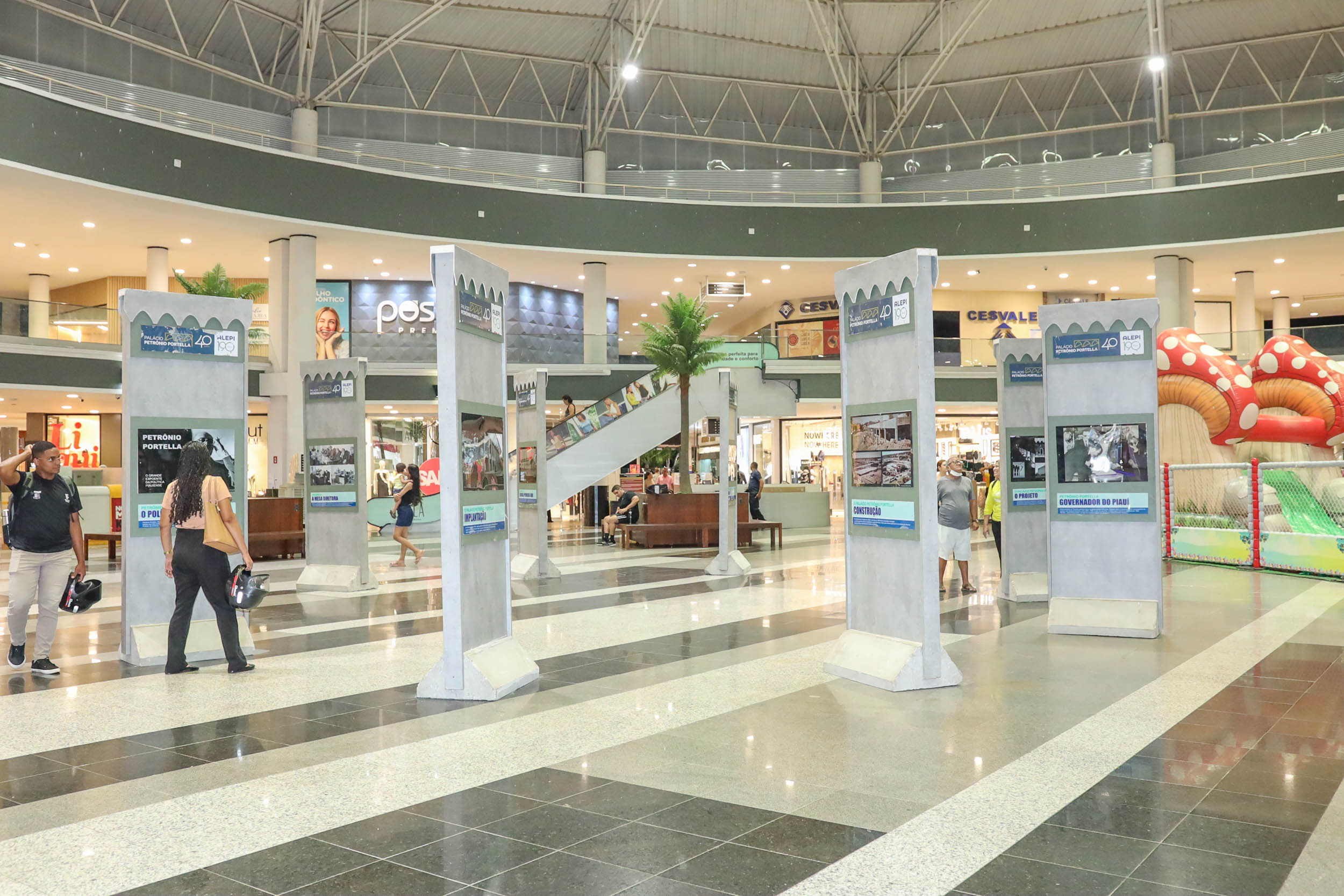 EXPOSIÇÃO 190 ANOS DA ALEPI NO RIVERSIDE (19).jpg