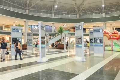 EXPOSIÇÃO 190 ANOS DA ALEPI NO RIVERSIDE (19).jpg